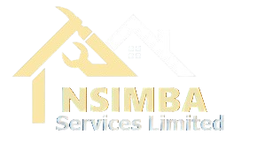 Contemporaray Renovations London - Home Renovations In London and the South East